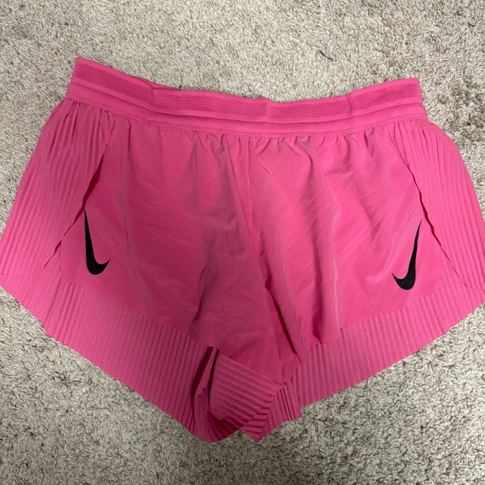 Nike Aeroswift Shorts